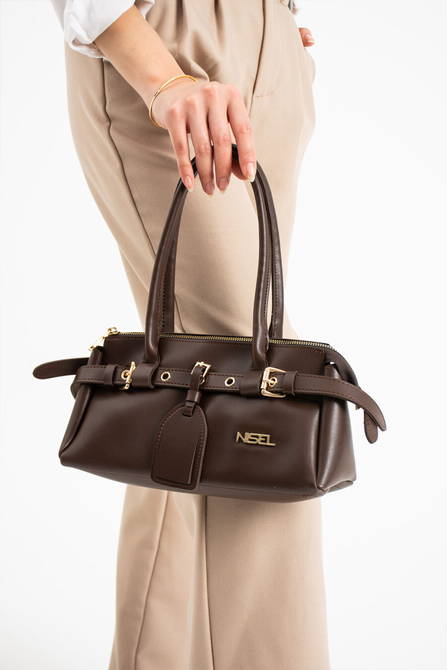 Nisel Aura Line - Görsel 2
