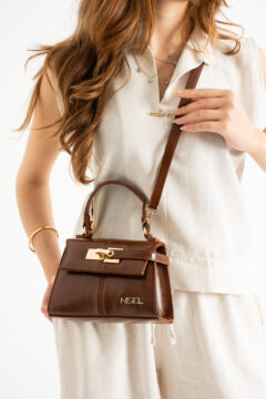 Nisel Beliza Bag