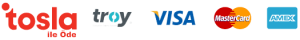 footer_payment